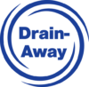 Drain – Away